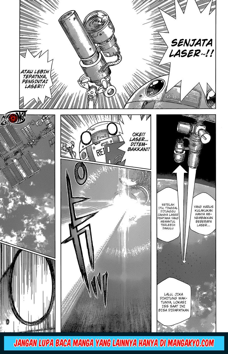 Chapter 5 - halaman 9