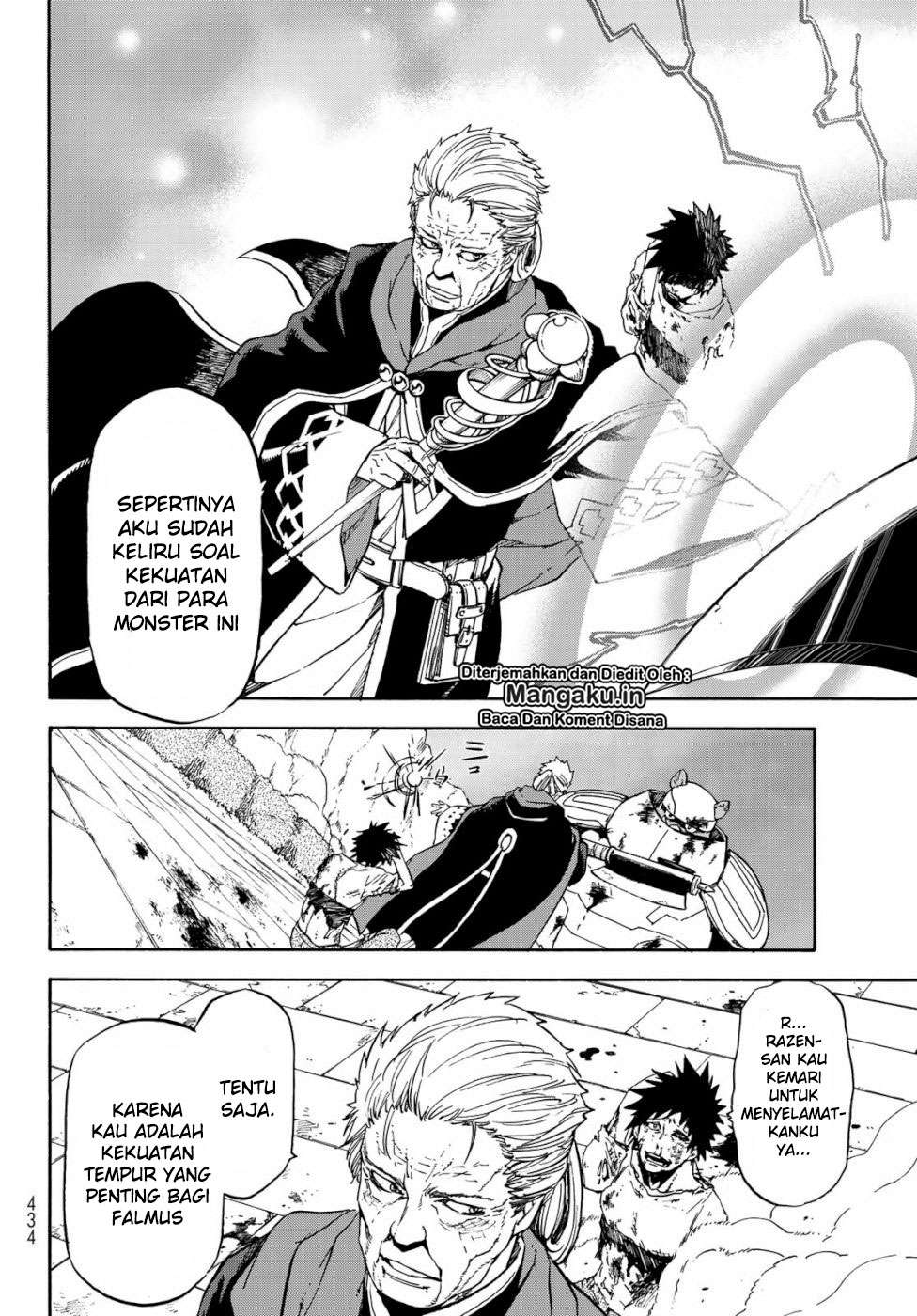 Chapter 65 - halaman 11