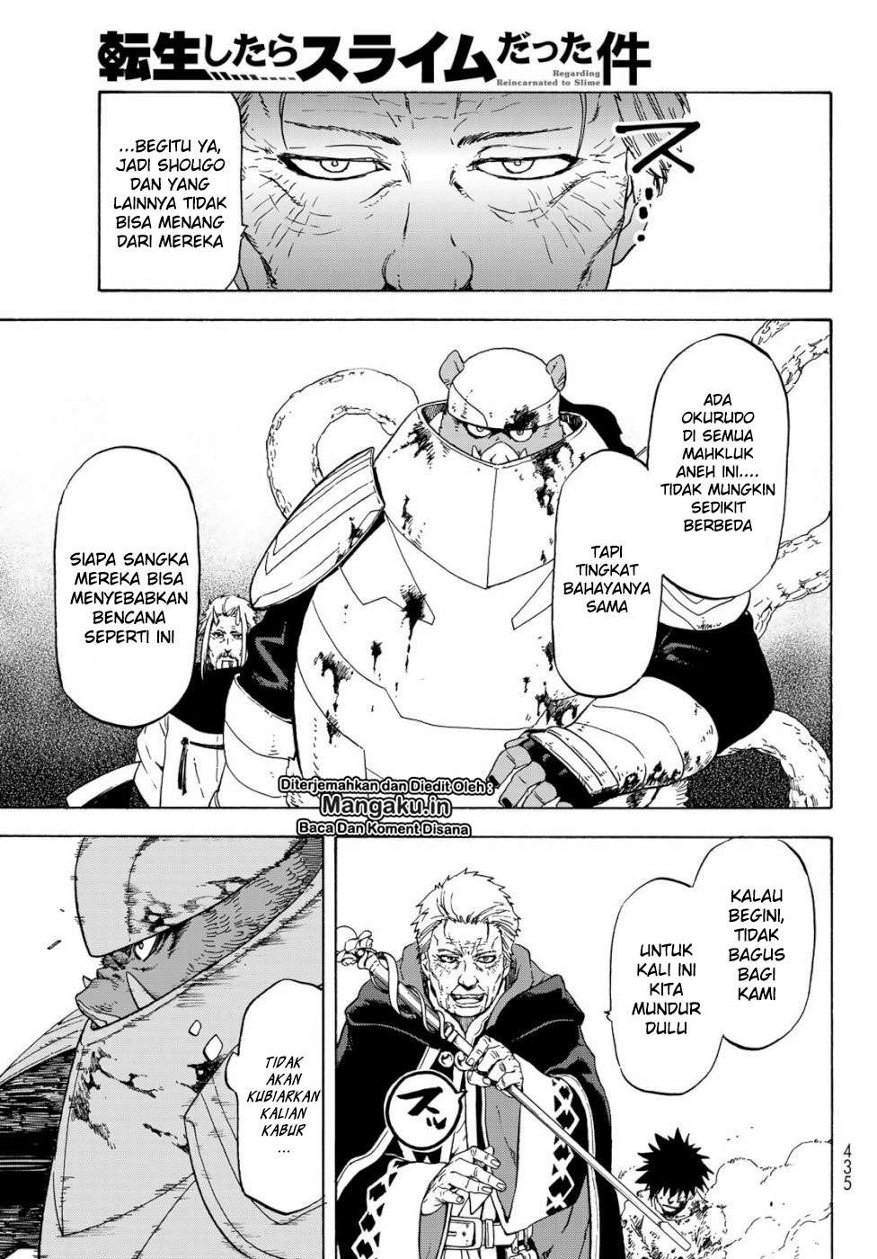 Chapter 65 - halaman 12