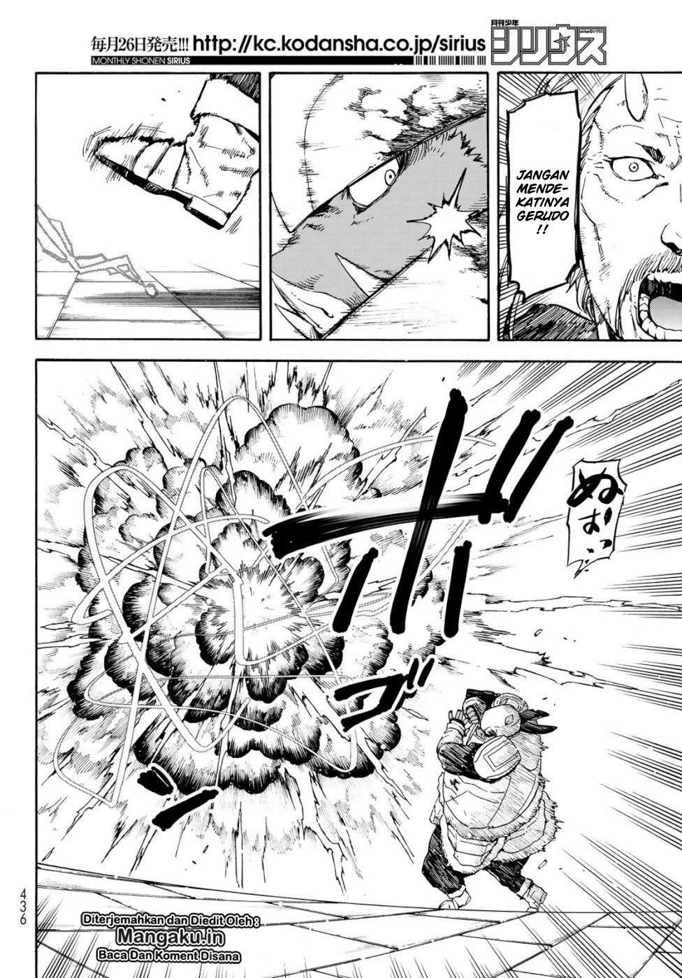 Chapter 65 - halaman 13