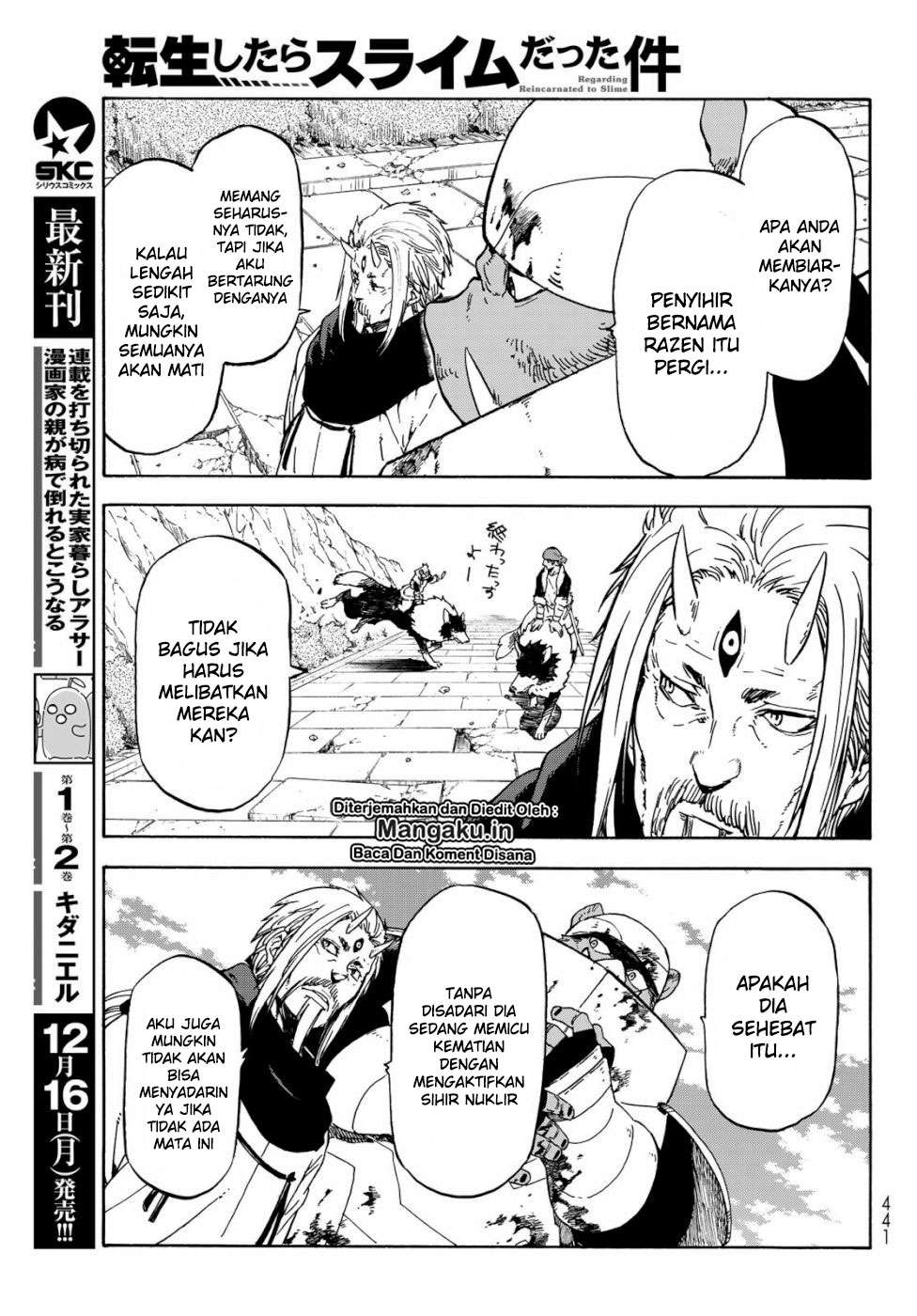 Chapter 65 - halaman 18