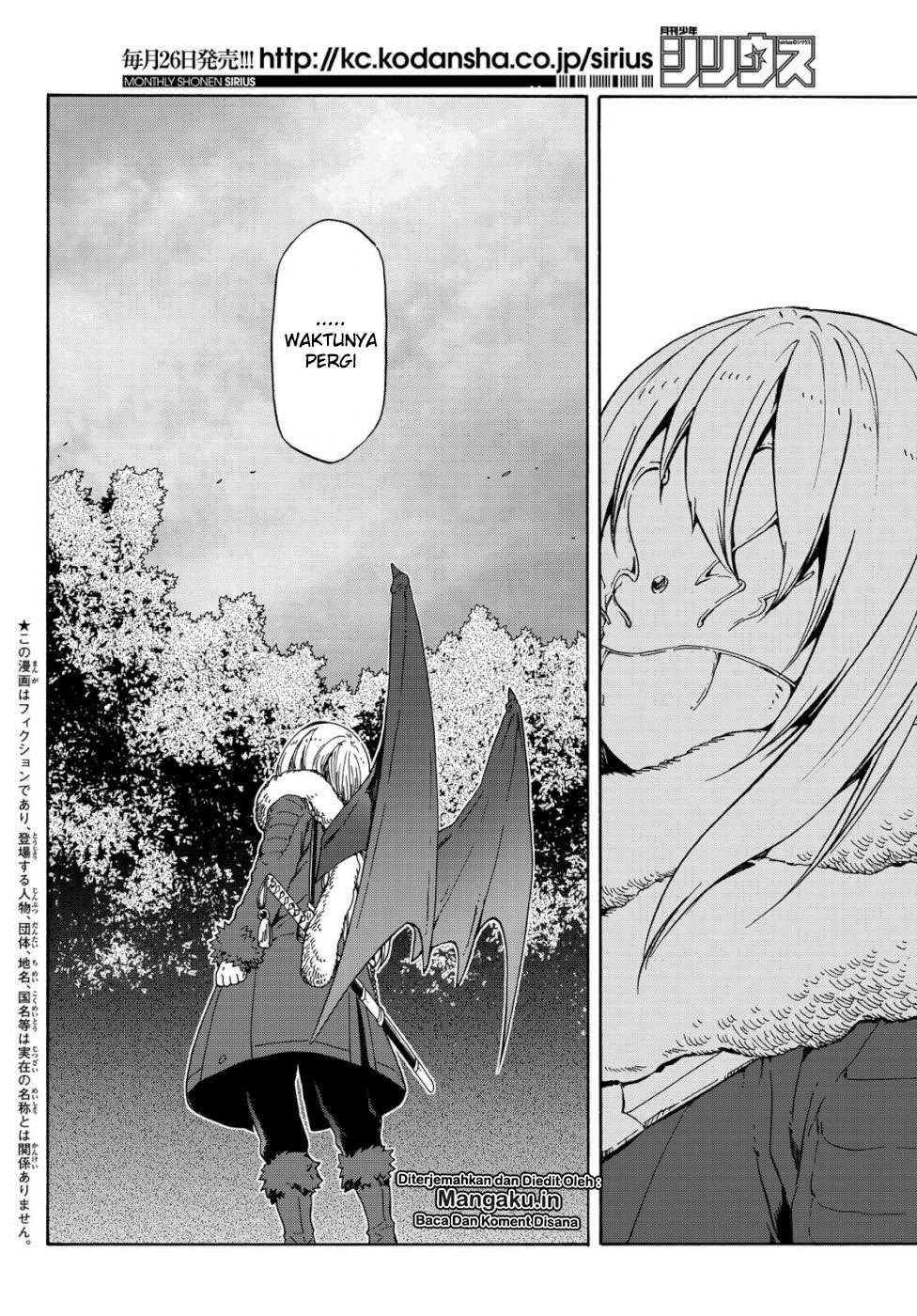 Chapter 65 - halaman 3