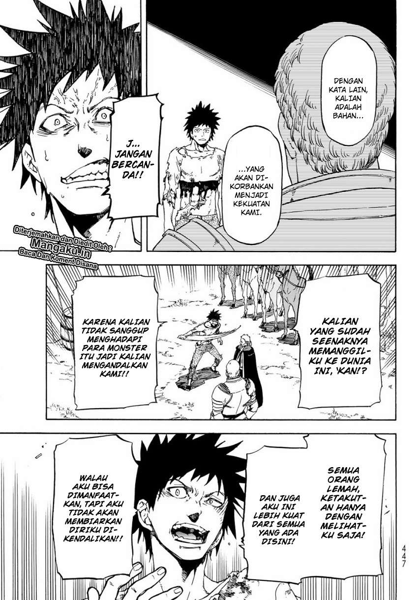 Chapter 65 - halaman 24