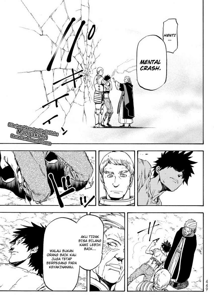 Chapter 65 - halaman 26