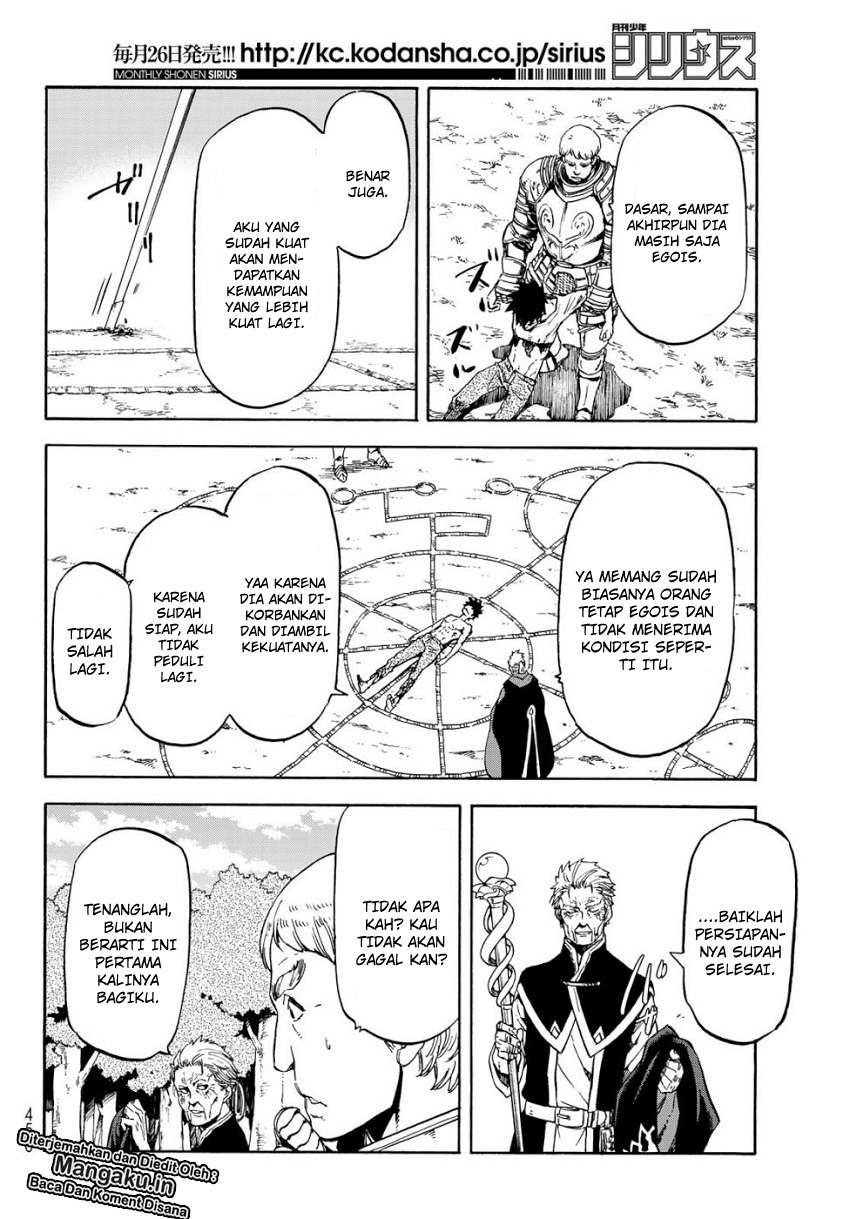 Chapter 65 - halaman 27