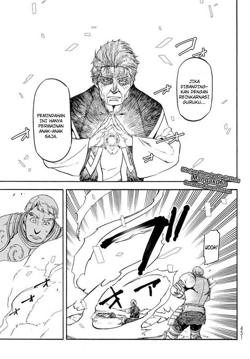 Chapter 65 - halaman 28