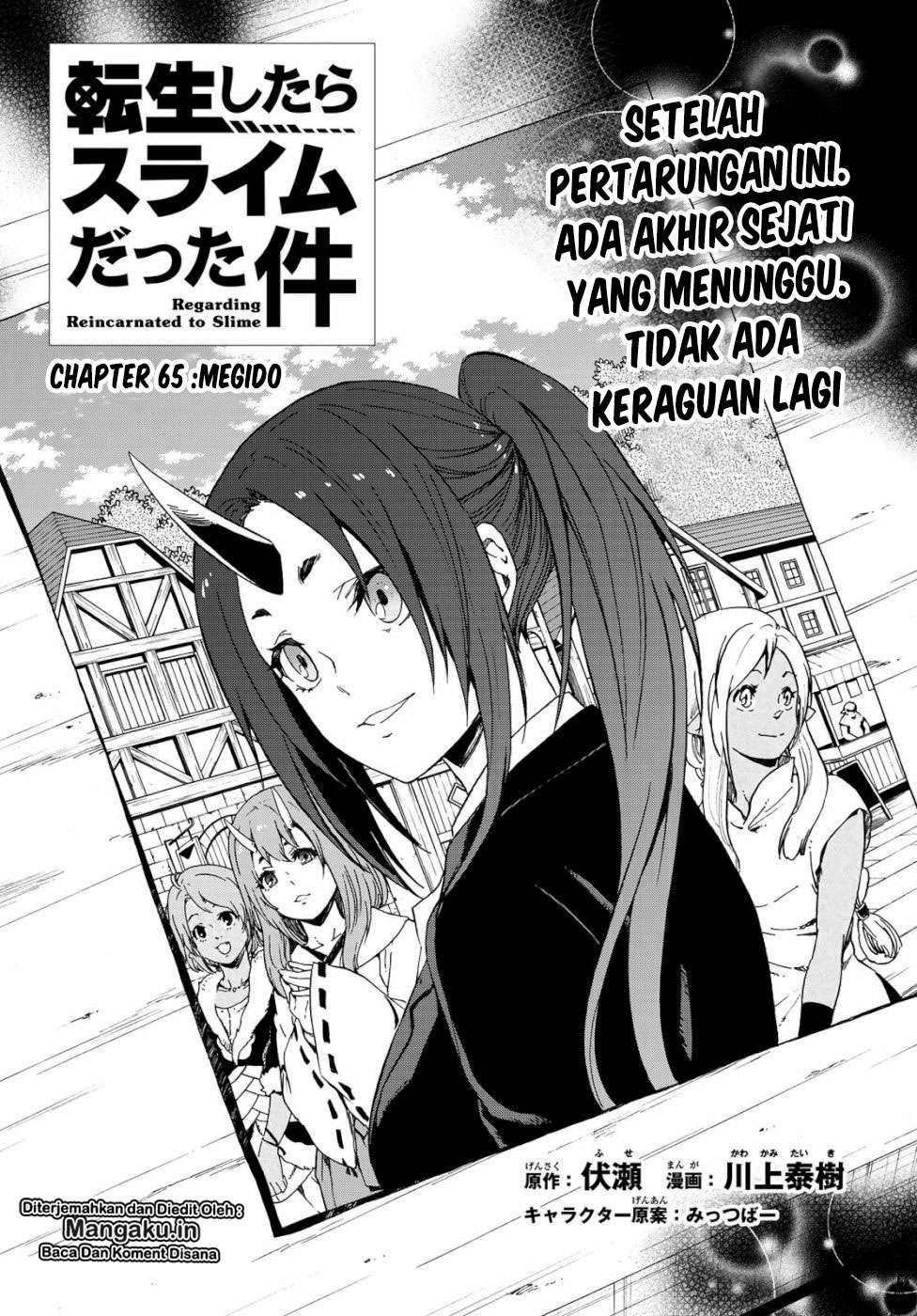 Chapter 65 - halaman 4