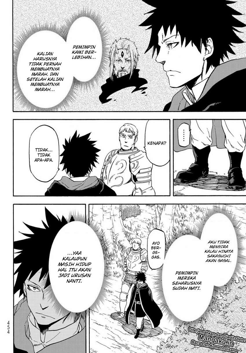 Chapter 65 - halaman 31