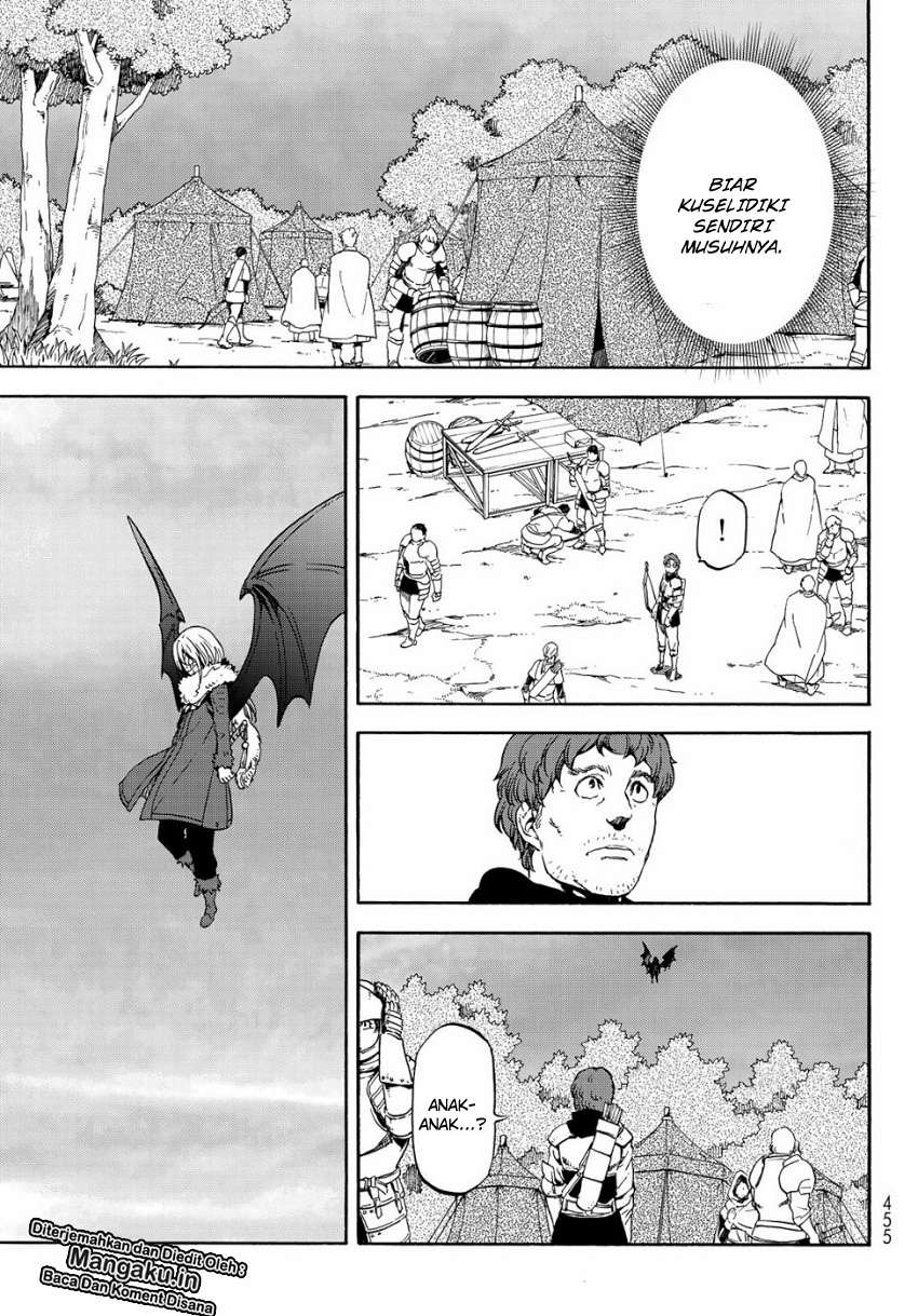 Chapter 65 - halaman 32