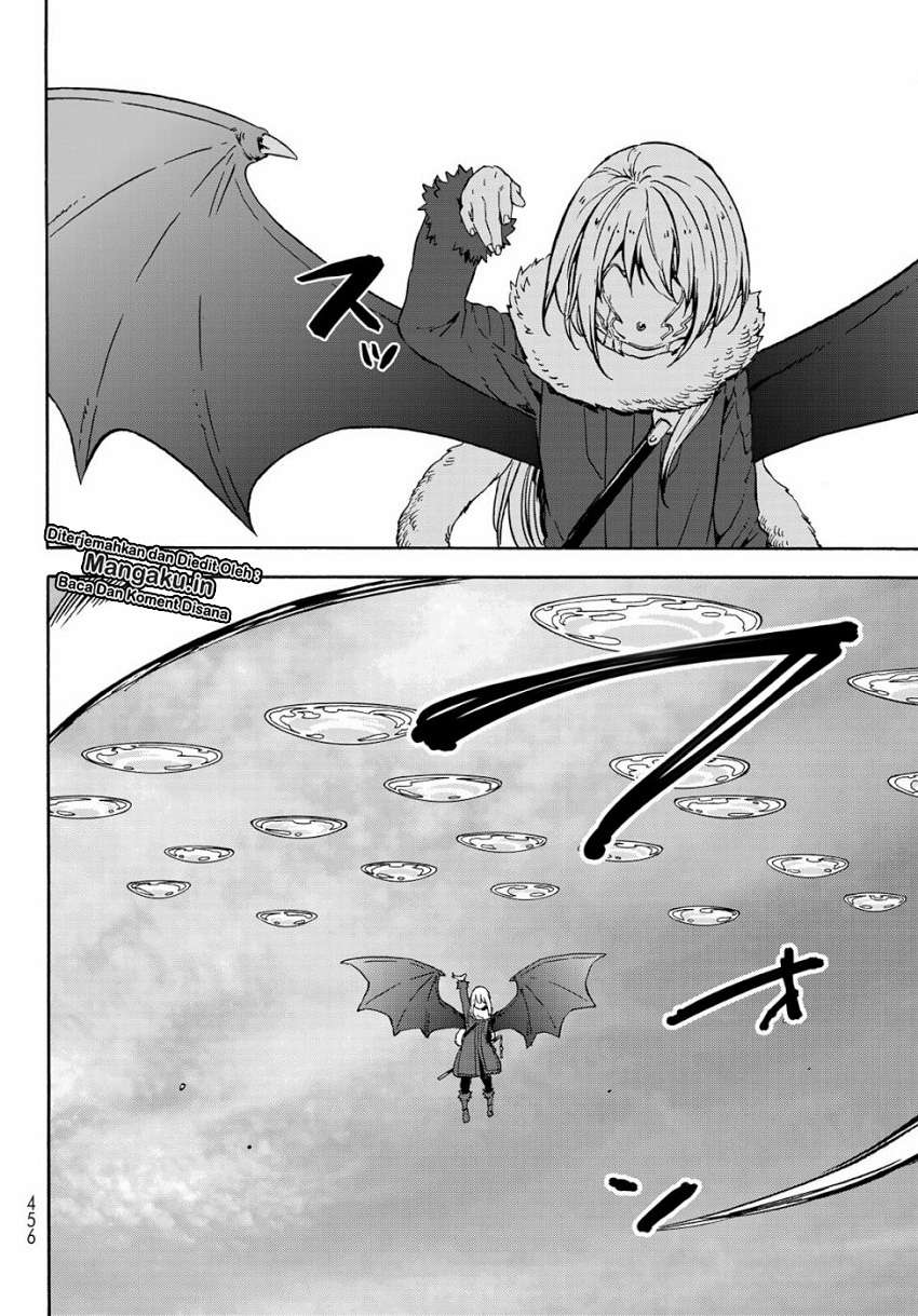 Chapter 65 - halaman 33