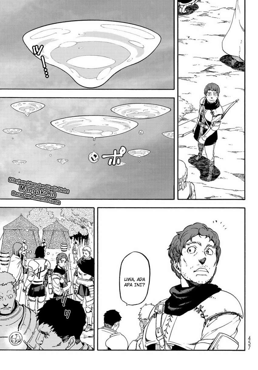Chapter 65 - halaman 34