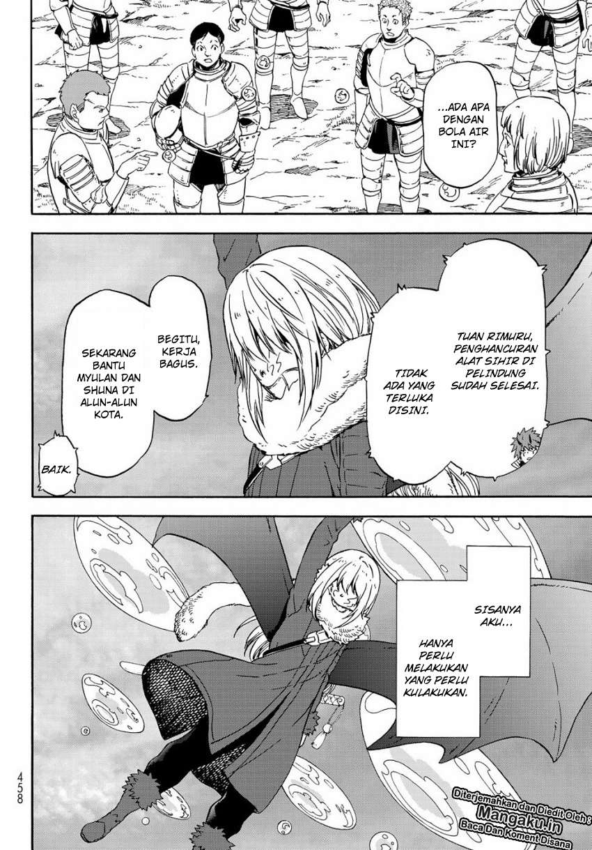 Chapter 65 - halaman 35