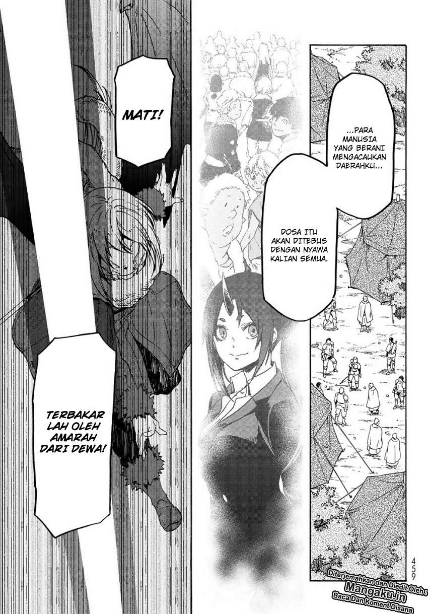 Chapter 65 - halaman 36