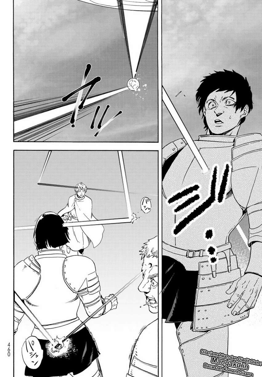 Chapter 65 - halaman 37