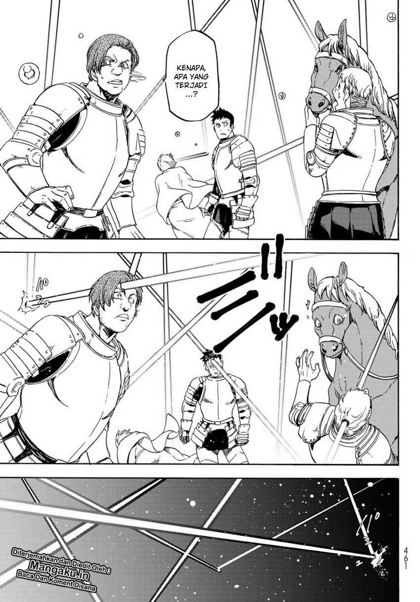 Chapter 65 - halaman 38