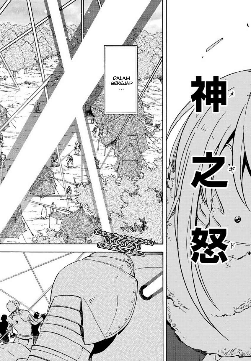 Chapter 65 - halaman 39