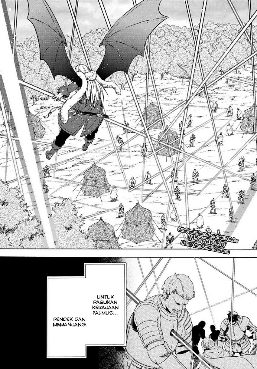Chapter 65 - halaman 40