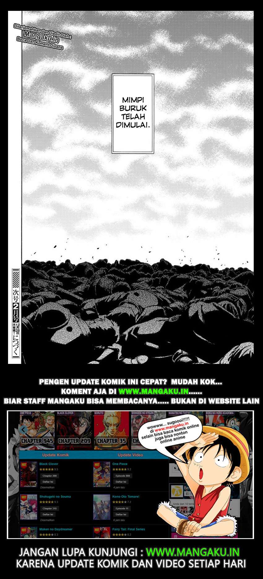 Chapter 65 - halaman 41
