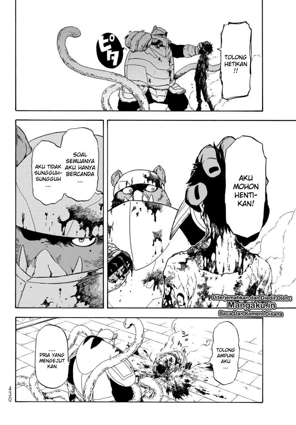 Chapter 65 - halaman 7