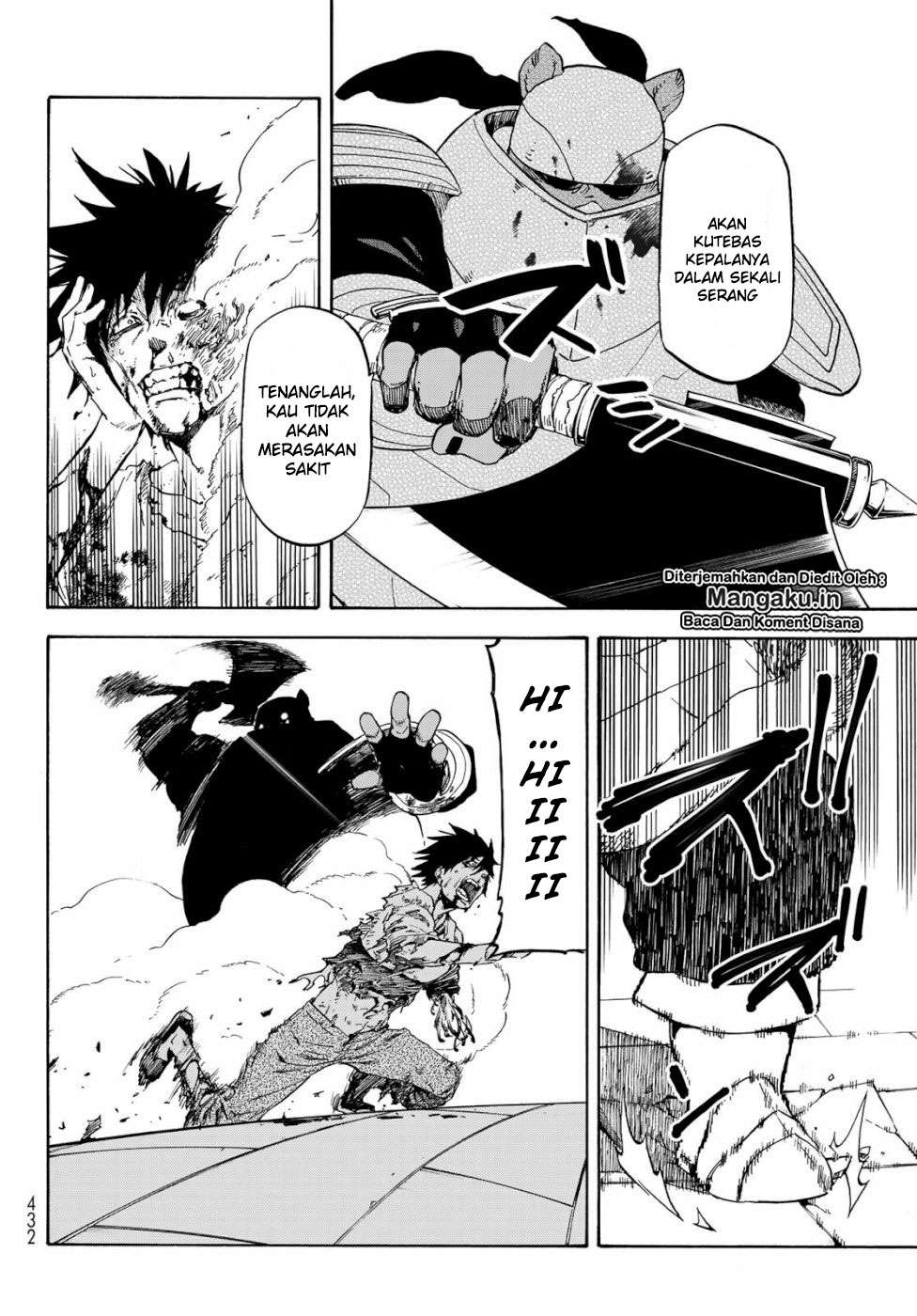 Chapter 65 - halaman 9