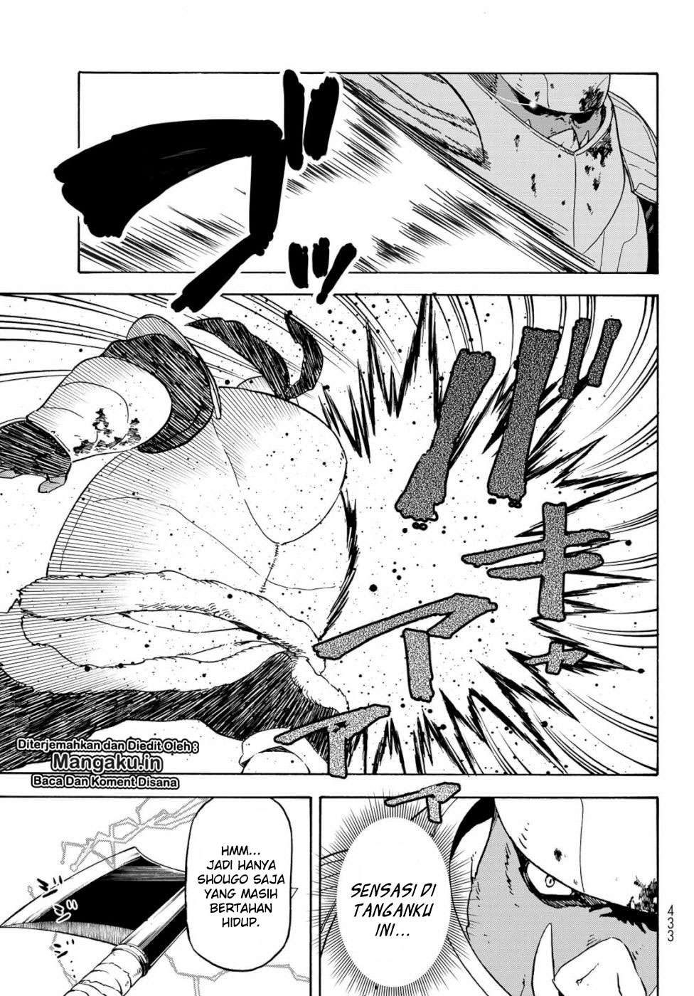 Chapter 65 - halaman 10