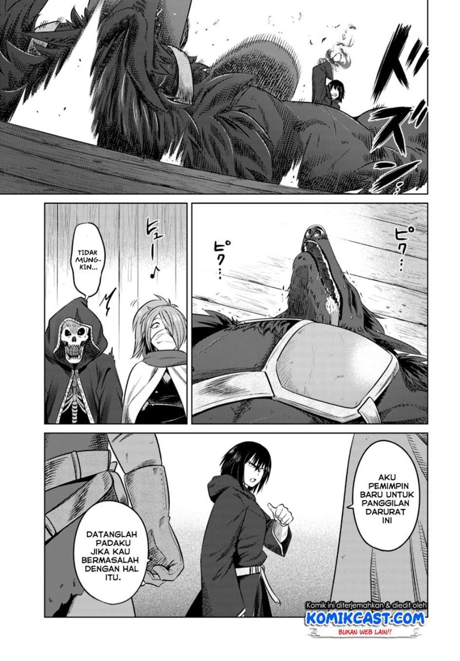 Chapter 12 - halaman 13