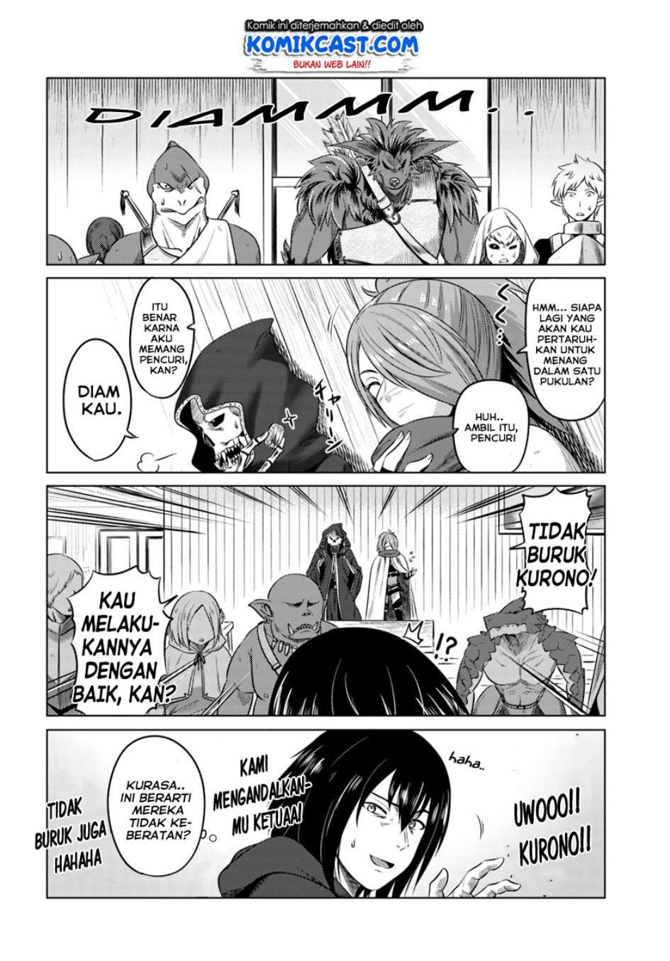 Chapter 12 - halaman 14