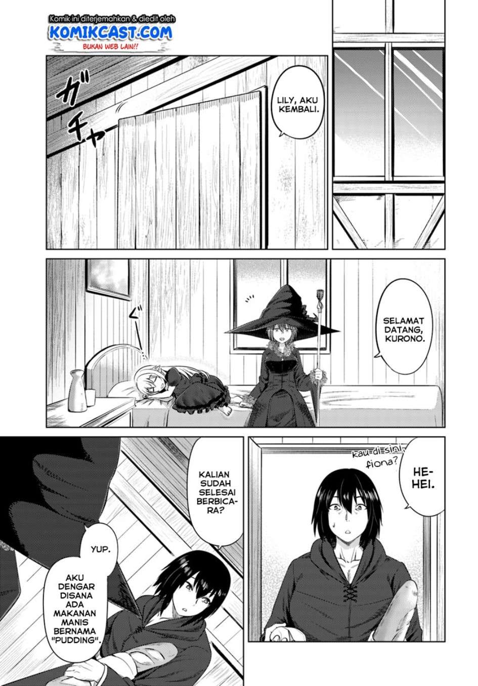 Chapter 12 - halaman 15