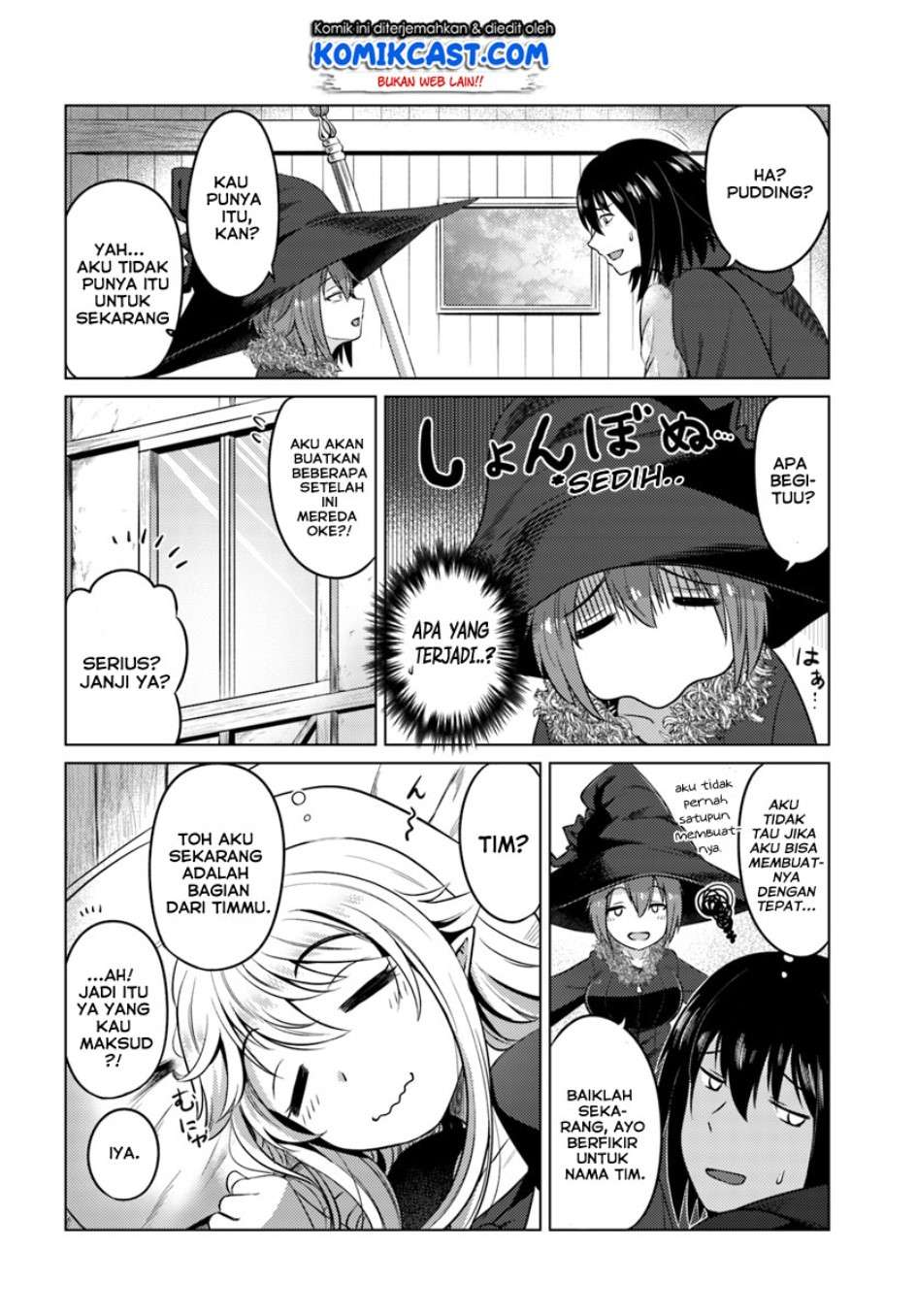 Chapter 12 - halaman 16