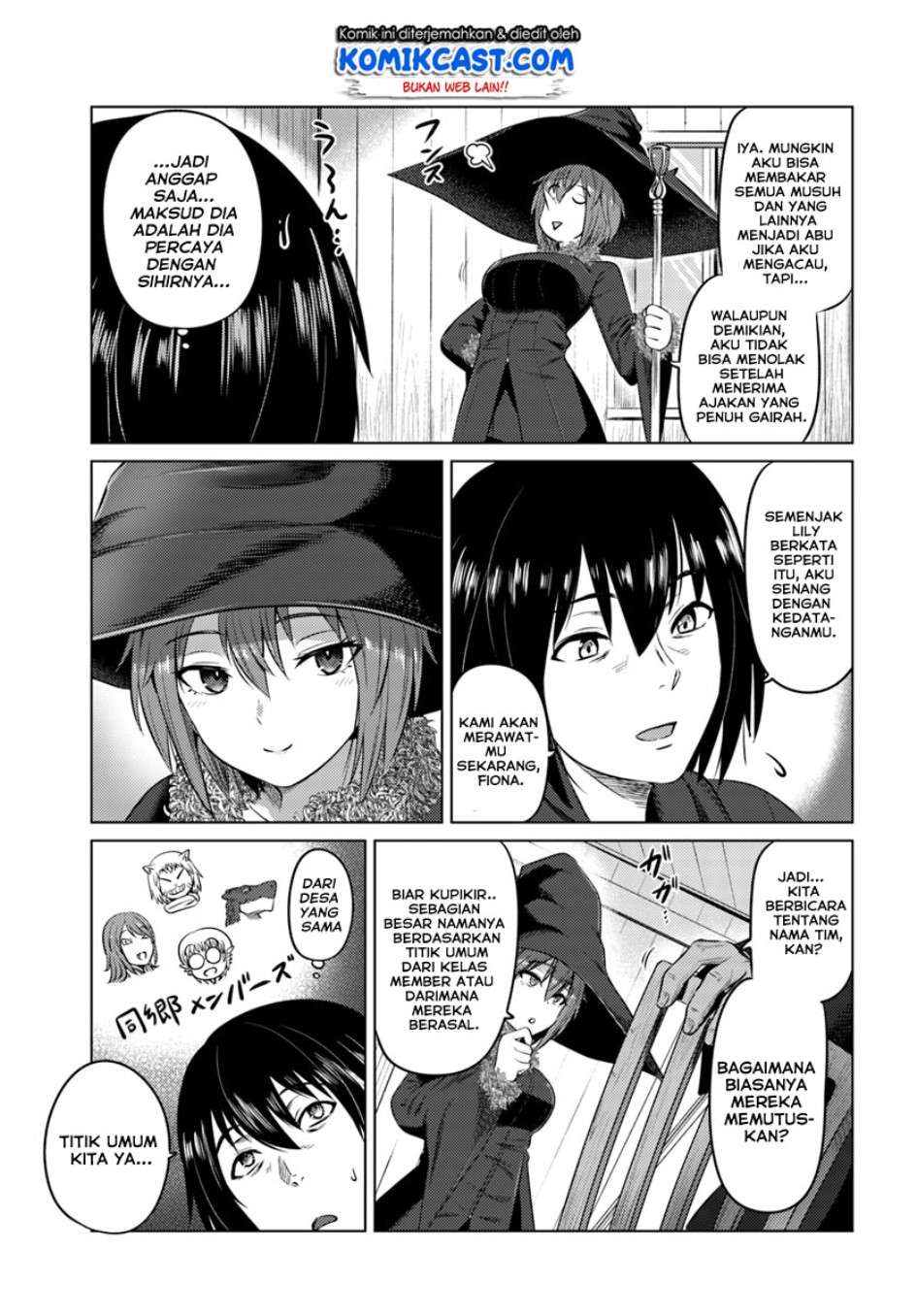 Chapter 12 - halaman 17