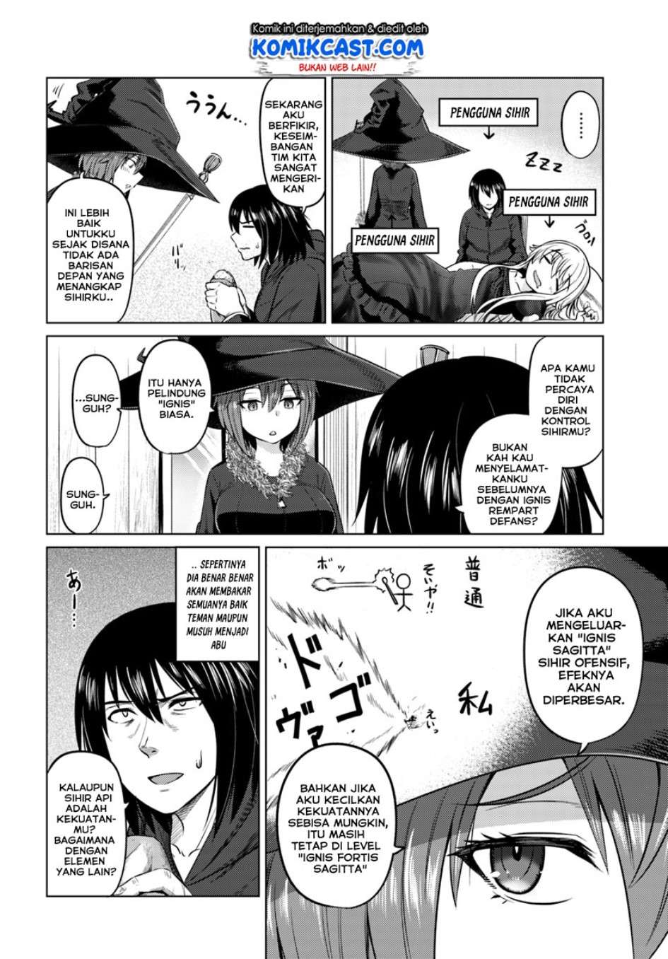 Chapter 12 - halaman 18