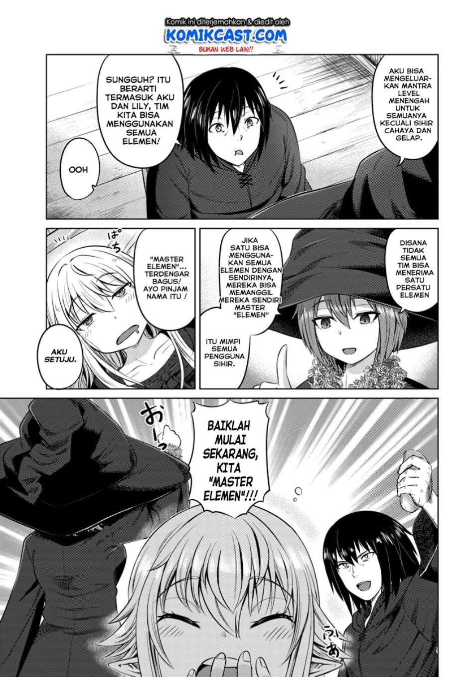 Chapter 12 - halaman 19