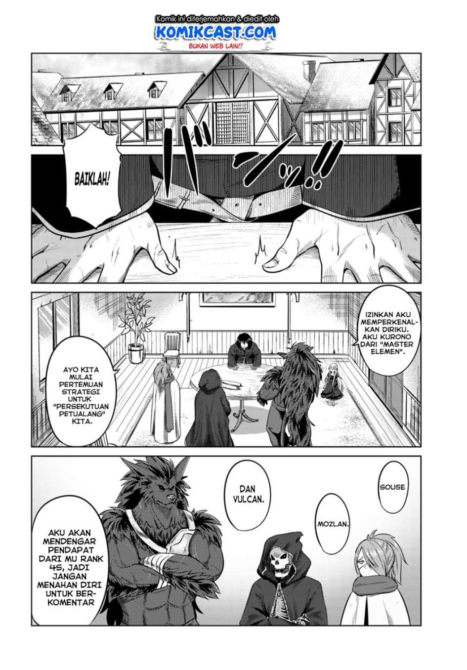 Chapter 12 - halaman 20