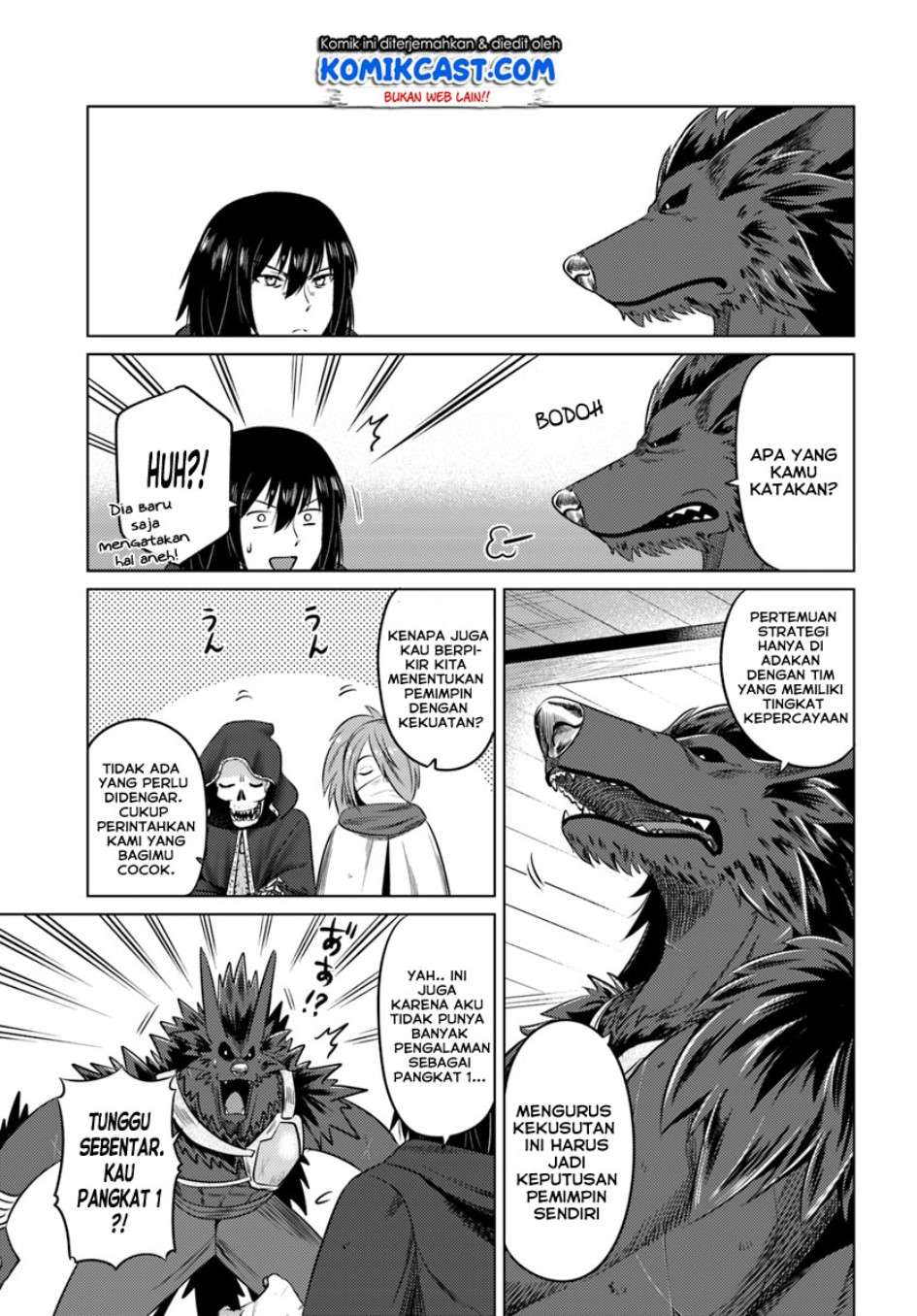 Chapter 12 - halaman 21