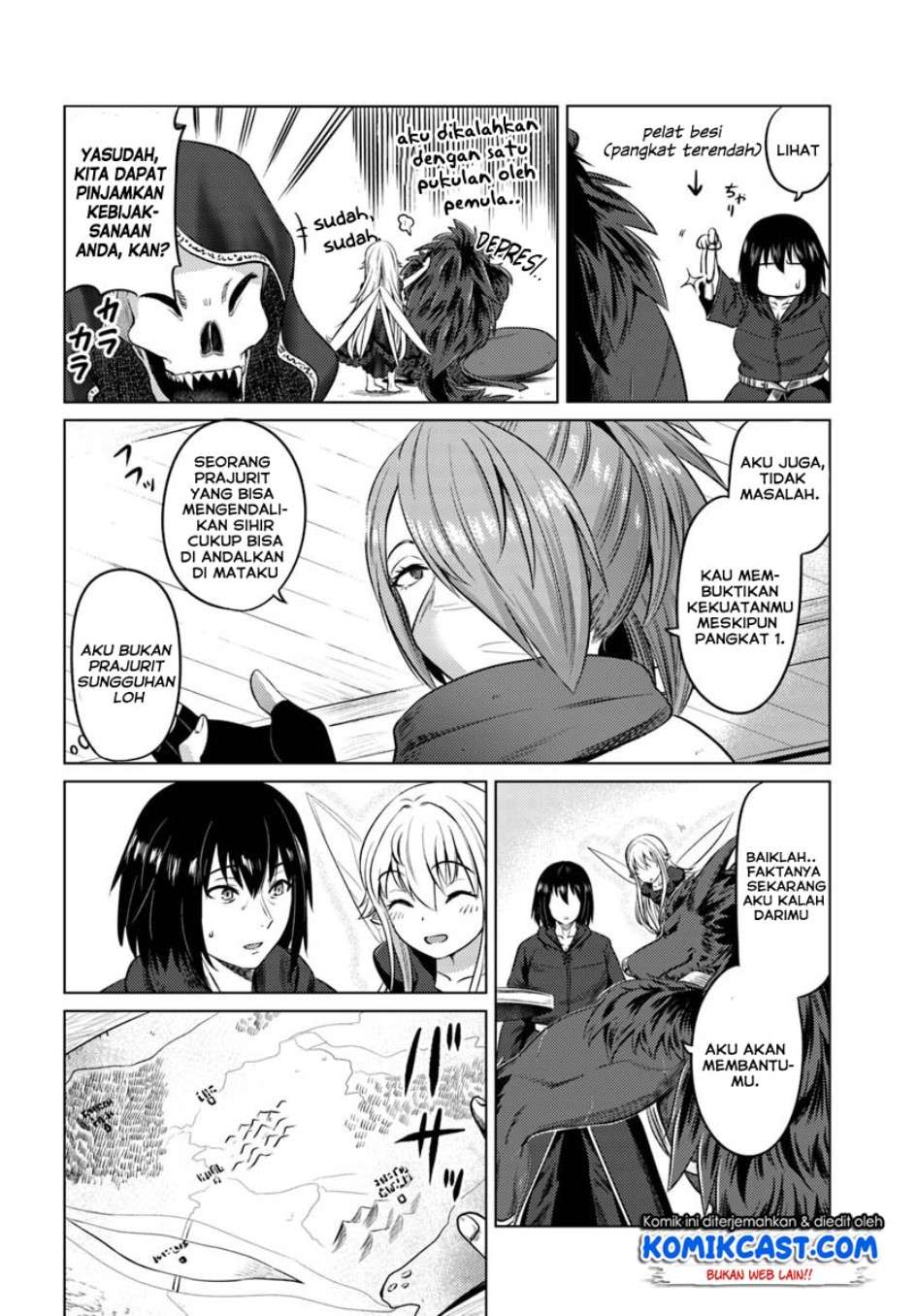 Chapter 12 - halaman 22