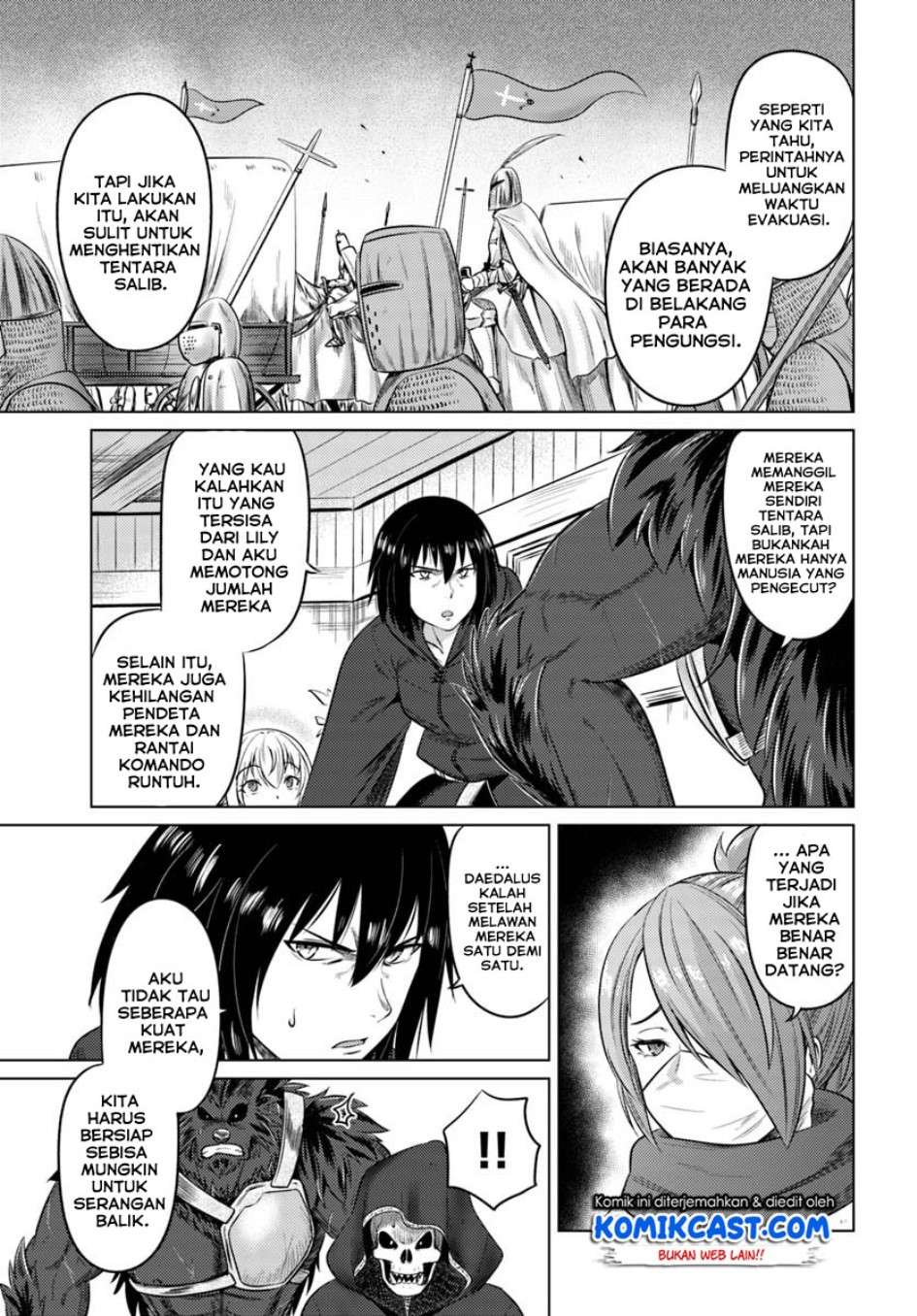 Chapter 12 - halaman 23