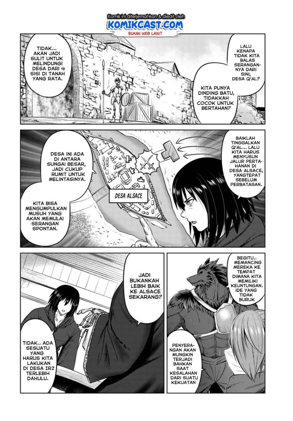Chapter 12 - halaman 24