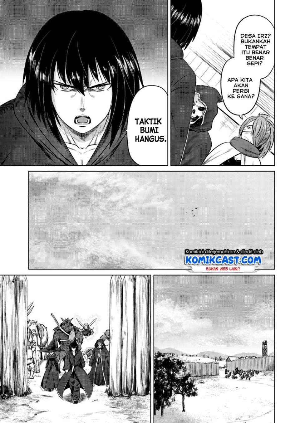 Chapter 12 - halaman 25
