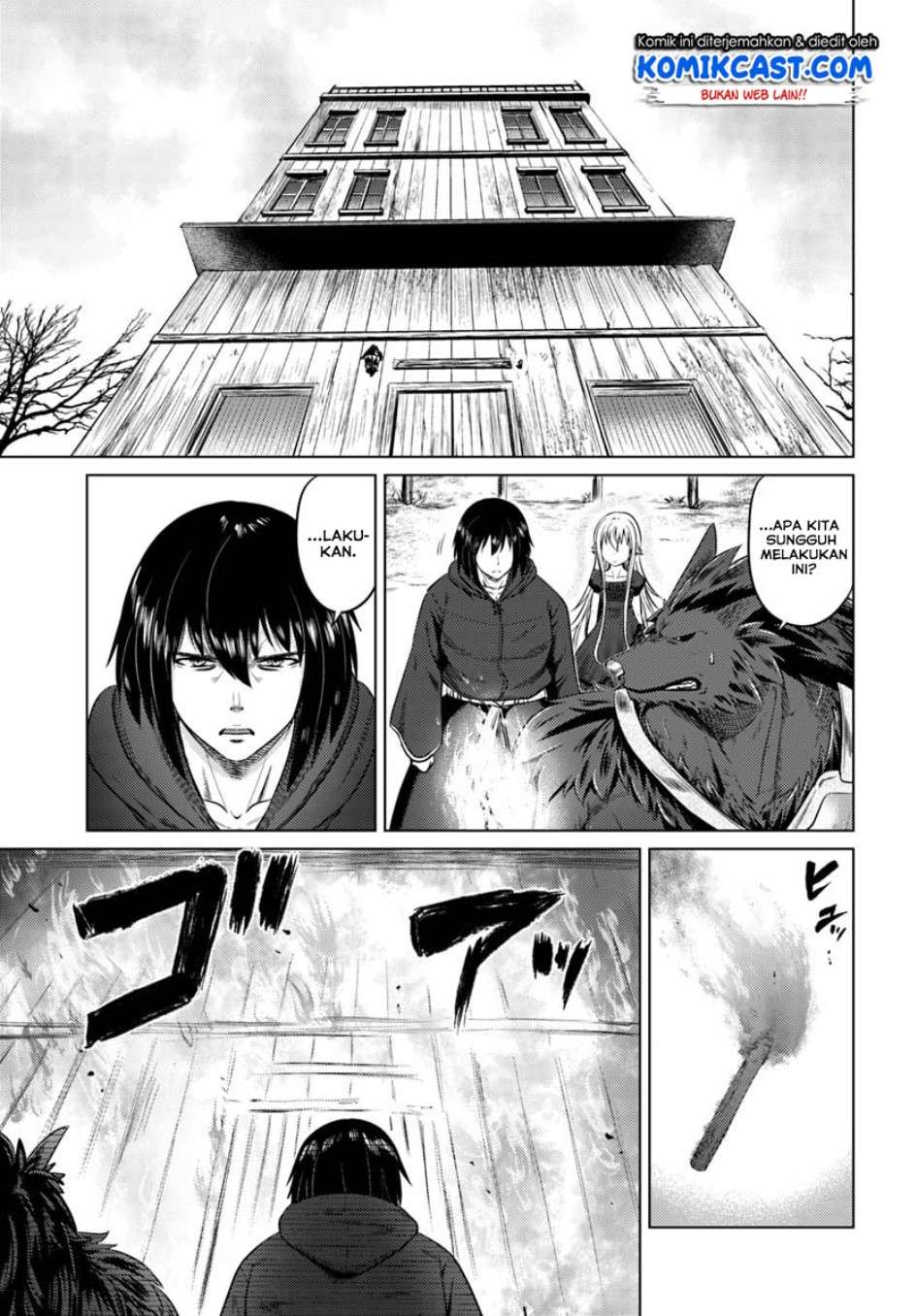 Chapter 12 - halaman 27