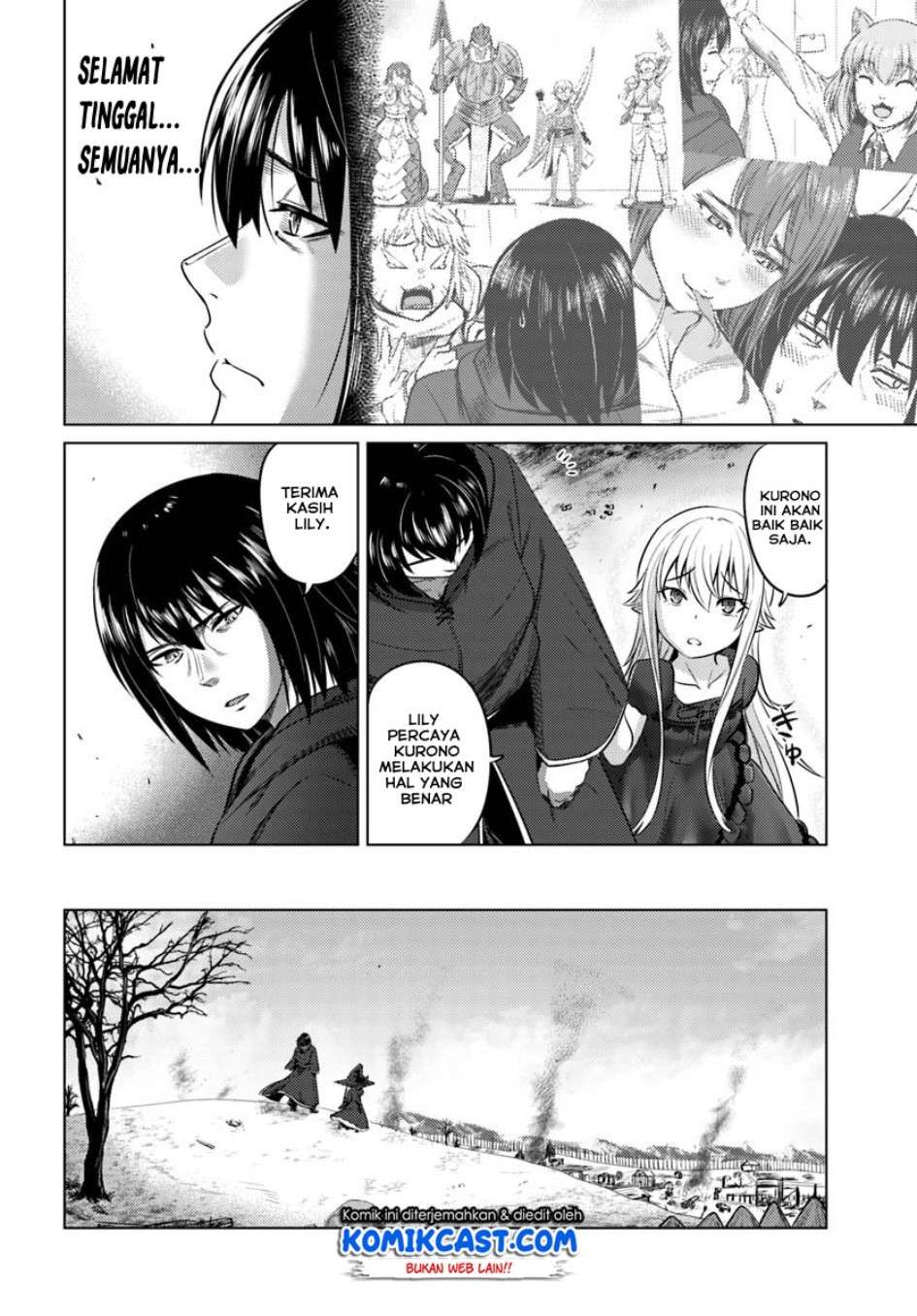 Chapter 12 - halaman 28