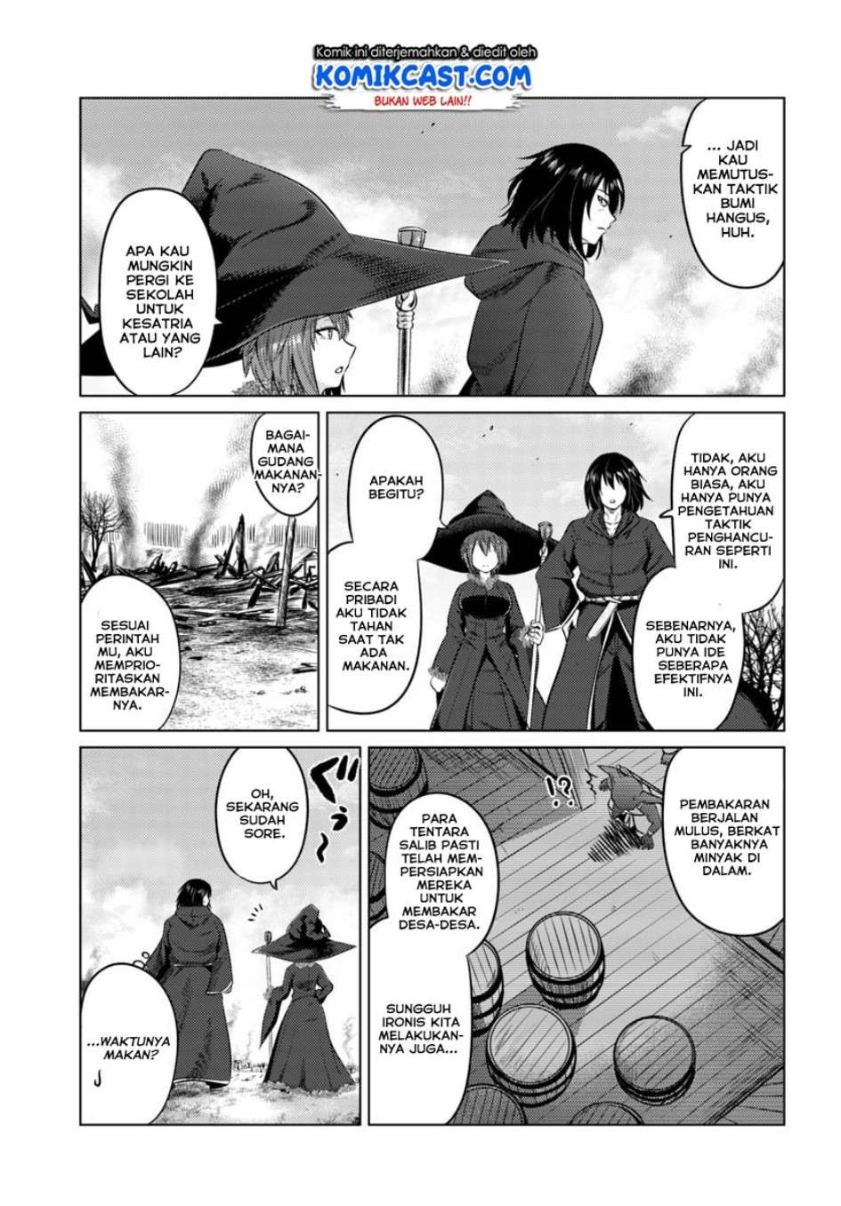 Chapter 12 - halaman 29