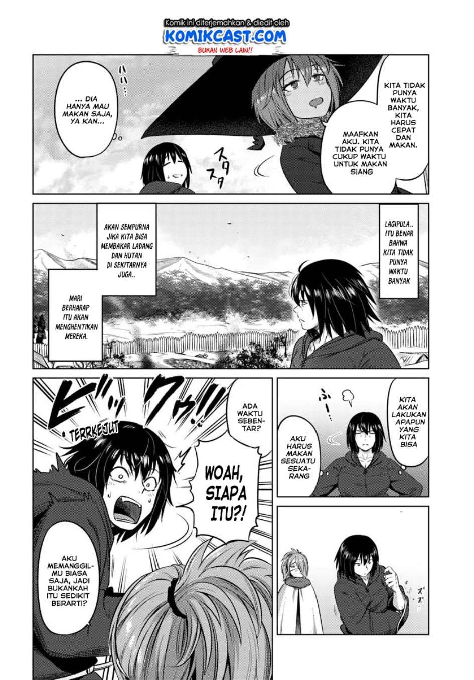 Chapter 12 - halaman 30