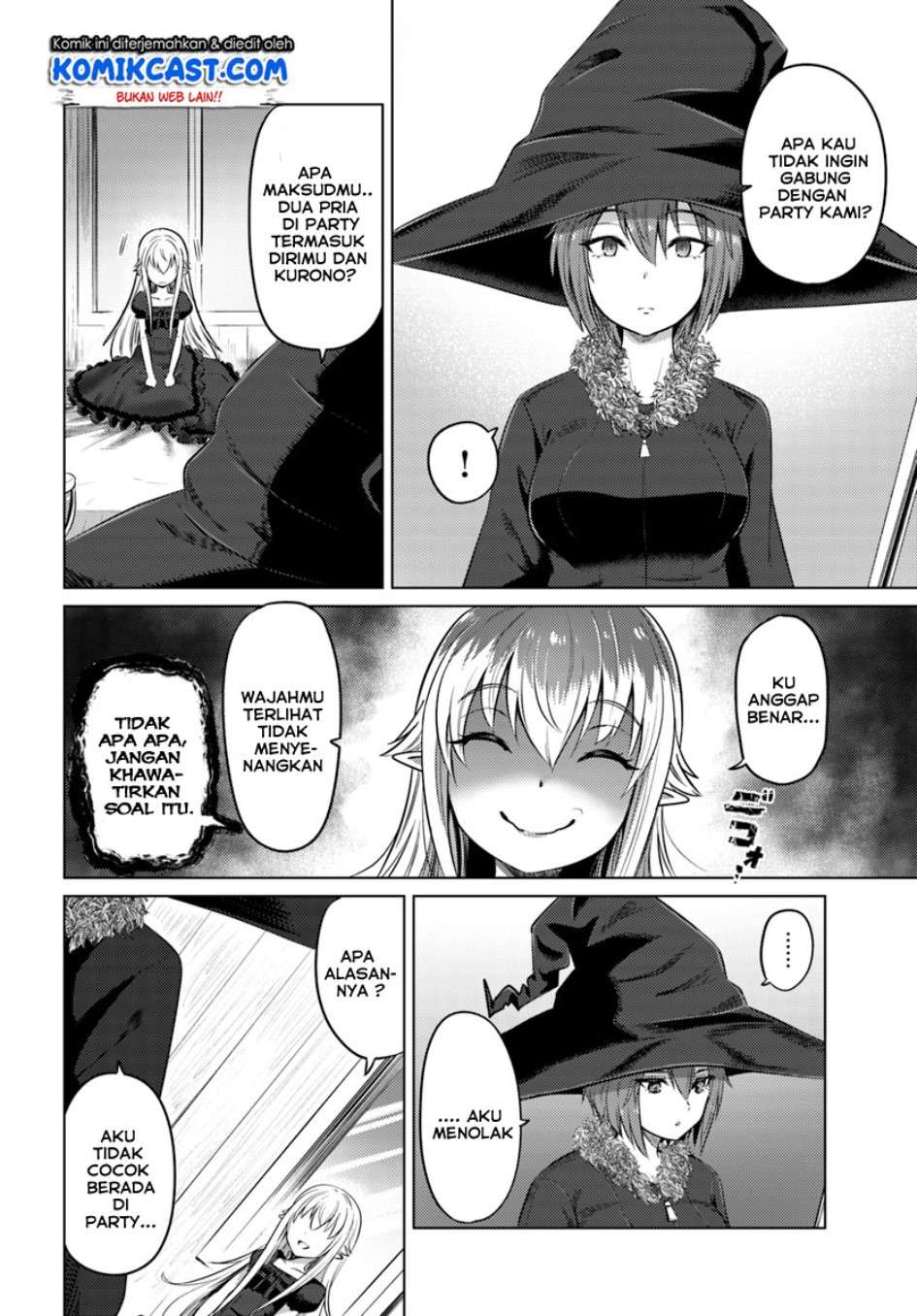 Chapter 12 - halaman 4