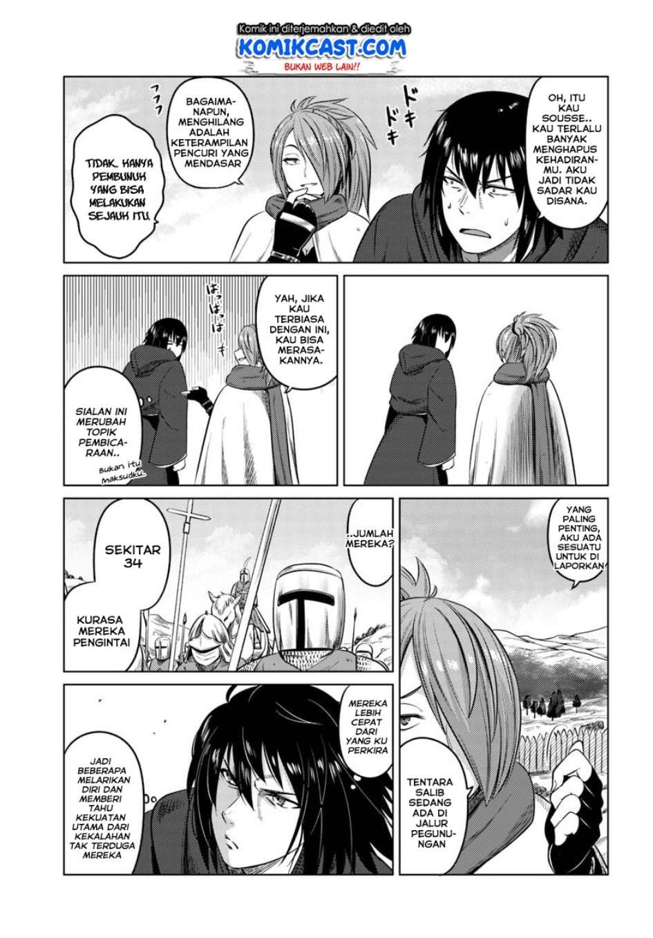 Chapter 12 - halaman 31