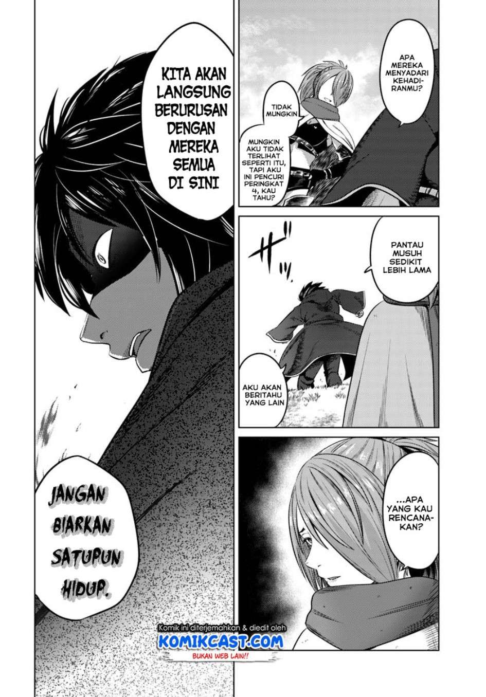 Chapter 12 - halaman 32