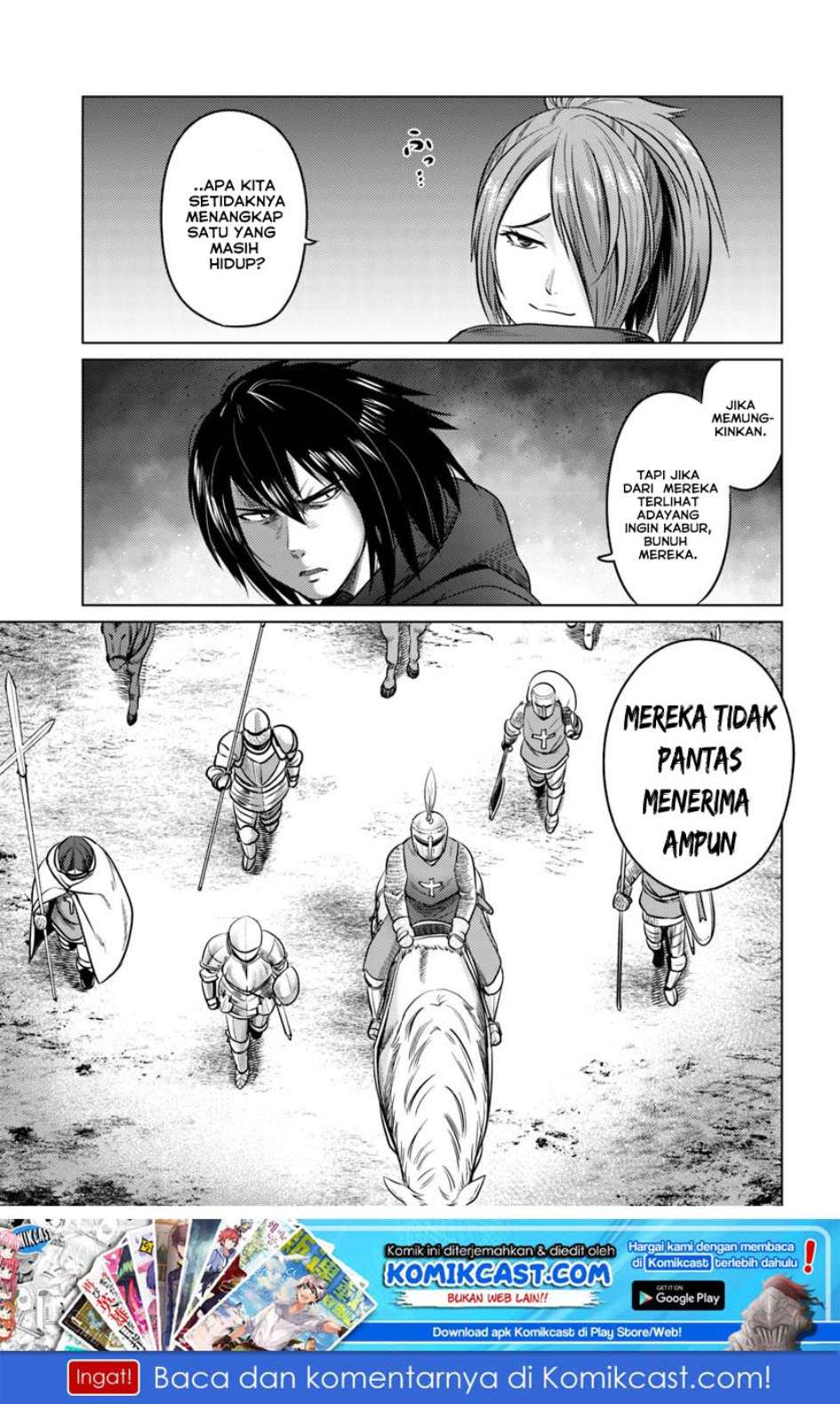 Chapter 12 - halaman 33
