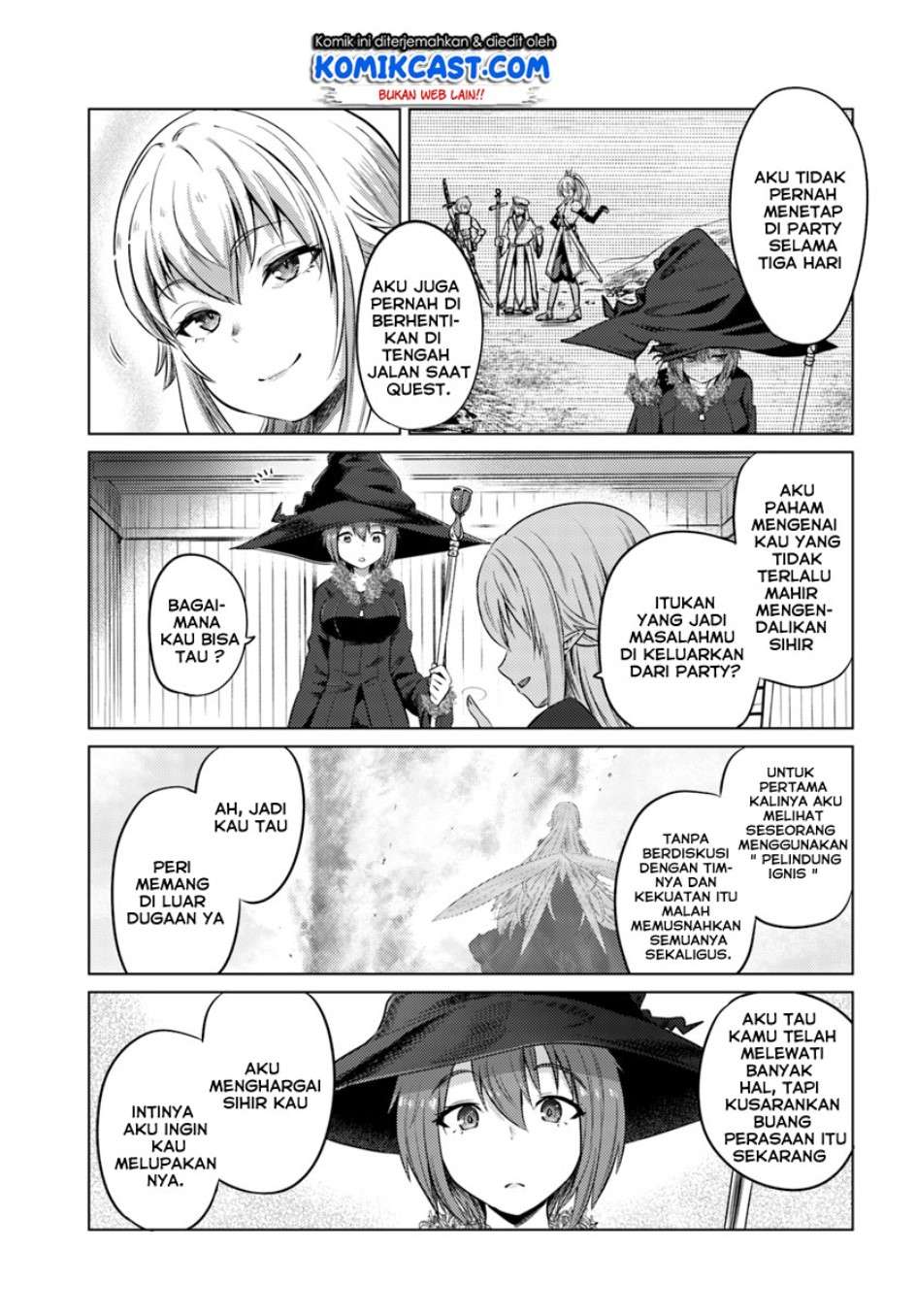 Chapter 12 - halaman 5