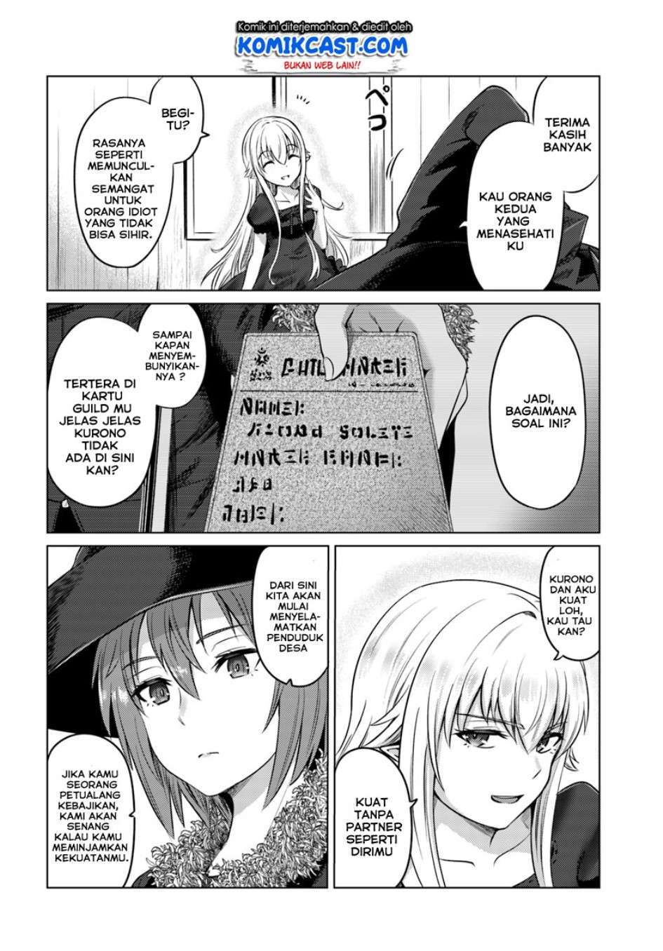 Chapter 12 - halaman 6