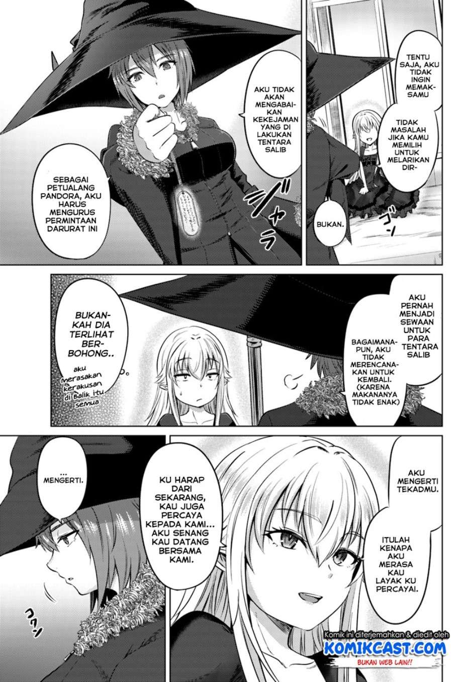 Chapter 12 - halaman 7