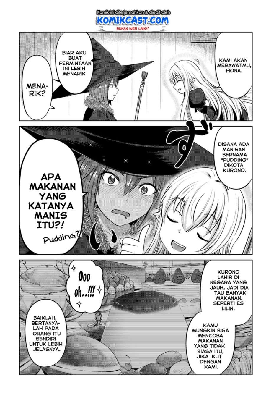 Chapter 12 - halaman 8